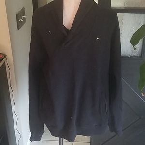 Rocawear sweater